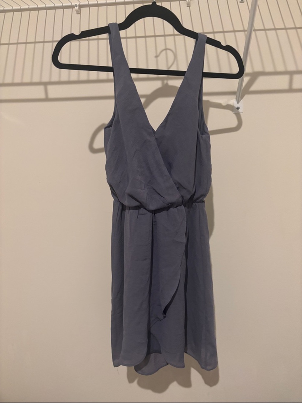 HM Summer Dress